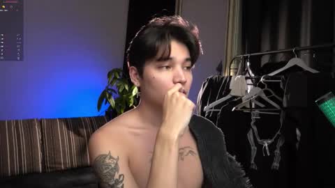 lovelydany3 online show from 09-28-25, 10:26