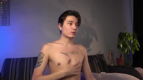 lovelydany3 online show from 10-26-25, 08:37