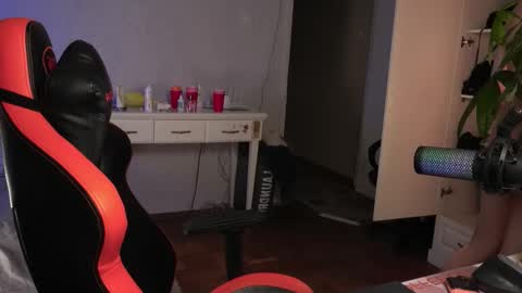 lovelydany3 online show from 11-23-25, 12:27