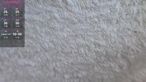 Darina online show from 03-01-25, 10:45