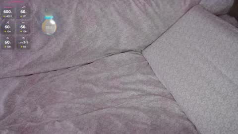 Dee online show from 10-22-25, 11:26