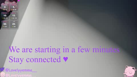   online show from 12-14-25, 11:53