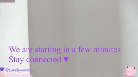 Snapshot of lovelyemma__ chatting on 01-07-26, 04:04 online show from 01-07-26, 04:04