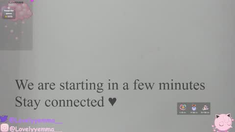 Snapshot of lovelyemma__ chatting on 01-12-26, 02:06 online show from 01-12-26, 02:06