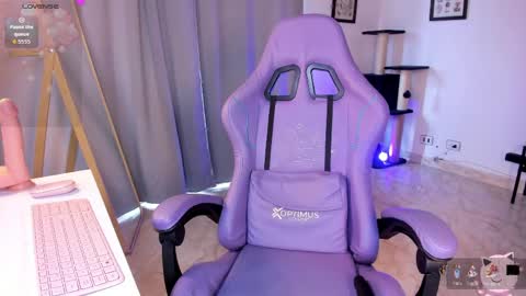   online show from 04-17-26, 08:34