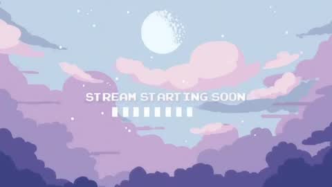   online show from 04-29-26, 08:18