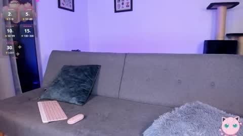   online show from 06-05-26, 06:52