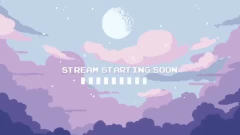   online show from 06-13-26, 10:24