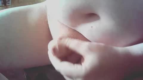 lovelygerman39 online show from 02-08-25, 01:54