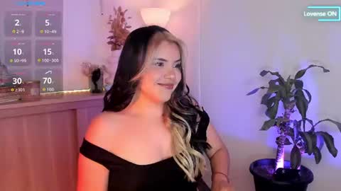 Valerie online show from 06-16-26, 02:58