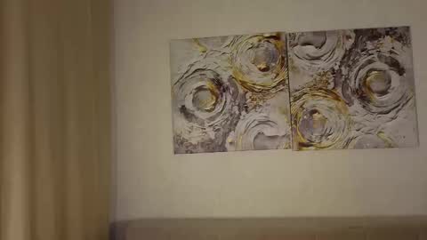 lovelygracee online show from 11-20-25, 02:06