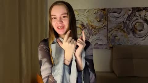 lovelygracee online show from 12-01-25, 03:39