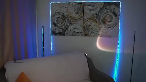 Snapshot of lovelygracee chatting on 07-15-26, 03:39 lovelygracee online show from 07-15-26, 03:39