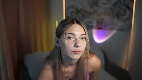 Snapshot of lovelygracee chatting on 07-20-26, 03:36 lovelygracee online show from 07-20-26, 03:36