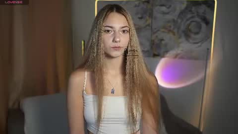 Snapshot of lovelygracee chatting on 07-22-26, 03:37 lovelygracee online show from 07-22-26, 03:37