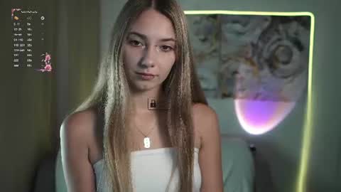 Snapshot of lovelygracee chatting on 07-26-26, 03:52 lovelygracee online show from 07-26-26, 03:52