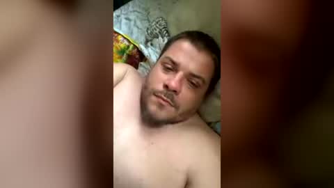 Livelyjanespapi0699 online show from 07-05-26, 07:10