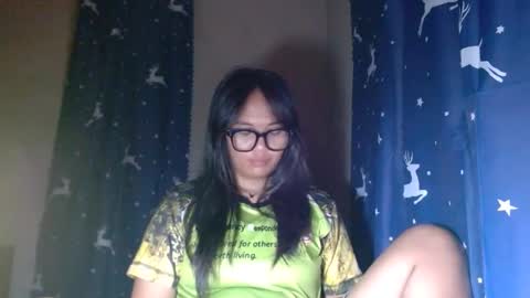 Kadita3 online show from 09-15-25, 03:45