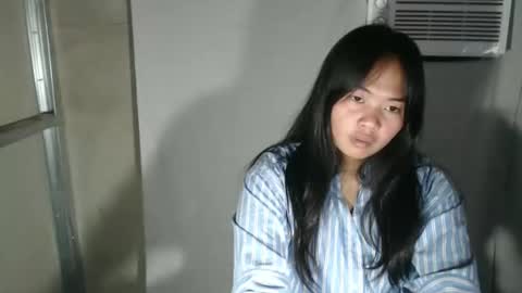 Kadita3 online show from 10-31-25, 05:52