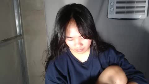 Kadita3 online show from 11-01-25, 04:03