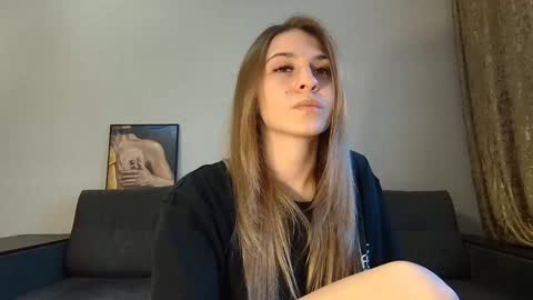 Kate only online show from 02-12-25, 11:51