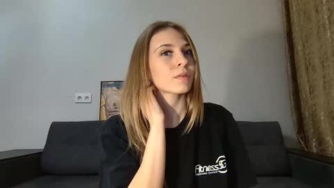 Kate only online show from 02-14-25, 12:57