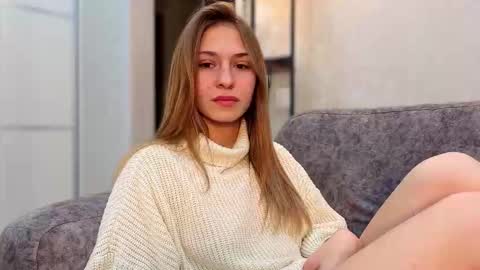 Kate only online show from 10-14-25, 02:18