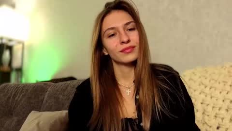 Kate only online show from 10-22-25, 01:55