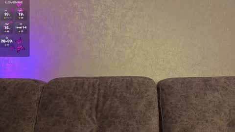 Snapshot of lovelykatea chatting on 12-22-25, 03:31 Kate only online show from 12-22-25, 03:31