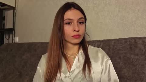 Snapshot of lovelykatea chatting on 01-09-26, 01:03 Kate only online show from 01-09-26, 01:03