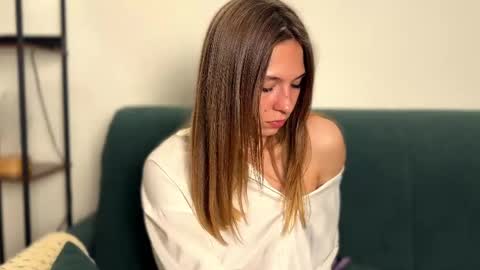 Kate only online show from 05-29-26, 06:06