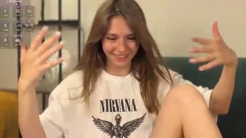 Kate only online show from 07-09-26, 01:37