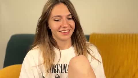 Kate only online show from 07-18-26, 02:43