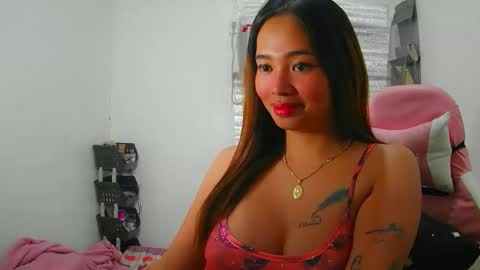 ara online show from 09-24-25, 10:02