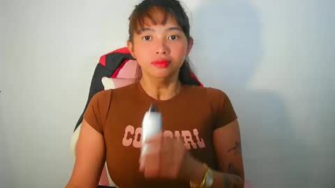 ara online show from 04-21-26, 02:04