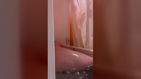 lovelyladyflaccid online show from 04-10-26, 10:58