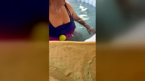 lovelyladyflaccid online show from 04-11-26, 05:06