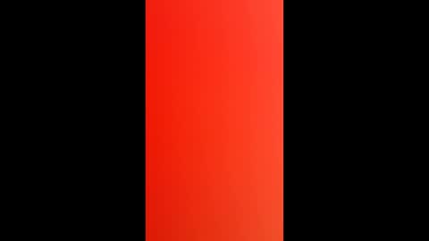 lovelyladyflaccid online show from 04-16-26, 10:23