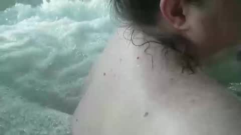 Snapshot of lovelyladyflaccid chatting on 05-02-26, 10:37 lovelyladyflaccid online show from 05-02-26, 10:37