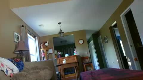 Snapshot of lovelyladyflaccid chatting on 05-18-26, 12:11 lovelyladyflaccid online show from 05-18-26, 12:11