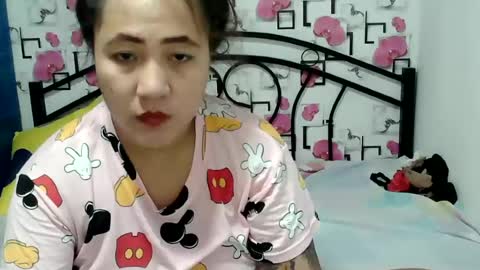 Snapshot of lovelyladylynxxx chatting on 06-14-26, 02:30 LocwlyLSYlYNXXX online show from 06-14-26, 02:30