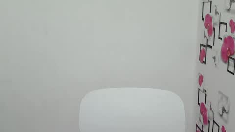Snapshot of lovelyladylynxxx chatting on 07-13-26, 04:43 LocwlyLSYlYNXXX online show from 07-13-26, 04:43