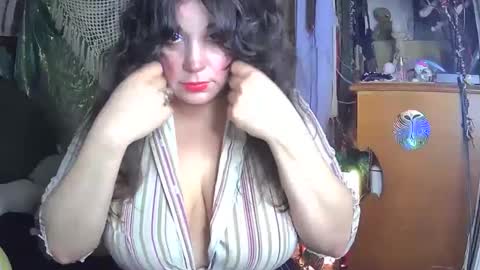 lala online show from 12-08-24, 07:26