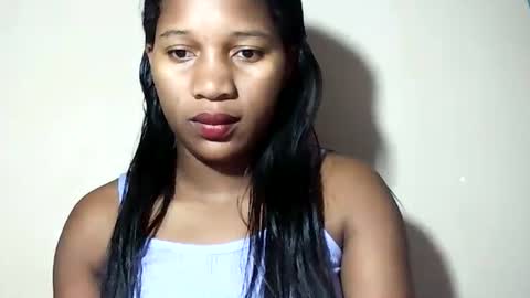 lovelylarra online show from 07-05-26, 07:48