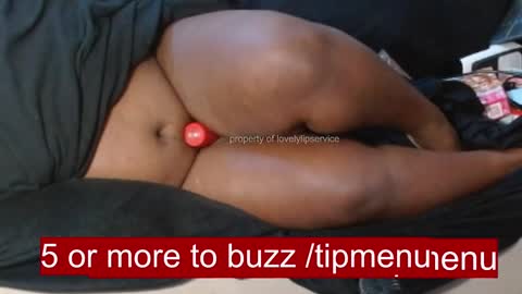 Lovely online show from 01-11-25, 05:51