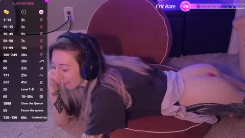 Snapshot of lovelylittlelucyy chatting on 12-08-24, 07:32 lovelylittlelucyy online show from 12-08-24, 07:32