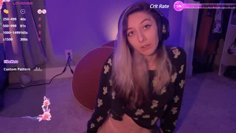 Snapshot of lovelylittlelucyy chatting on 01-06-25, 01:31 lovelylittlelucyy online show from 01-06-25, 01:31