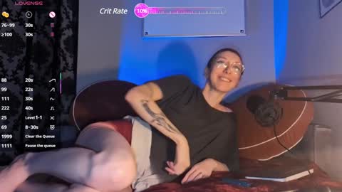 Snapshot of lovelylittlelucyy chatting on 02-07-25, 03:01 lovelylittlelucyy online show from 02-07-25, 03:01