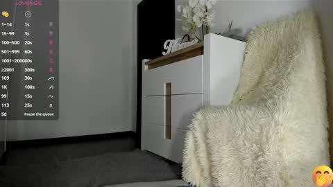 Snapshot of lovelylollly chatting on 12-12-24, 02:55 Ava online show from 12-12-24, 02:55