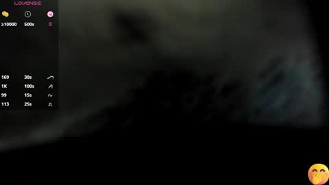 Snapshot of lovelylollly chatting on 01-26-25, 02:08 Ava online show from 01-26-25, 02:08